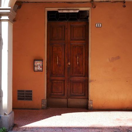 Bologna Welcome House エクステリア 写真