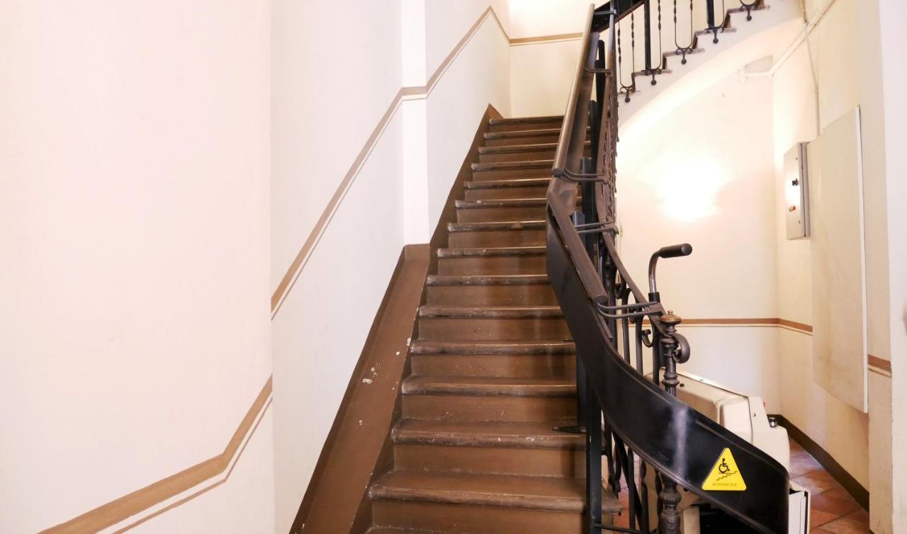 Bologna Welcome House エクステリア 写真
