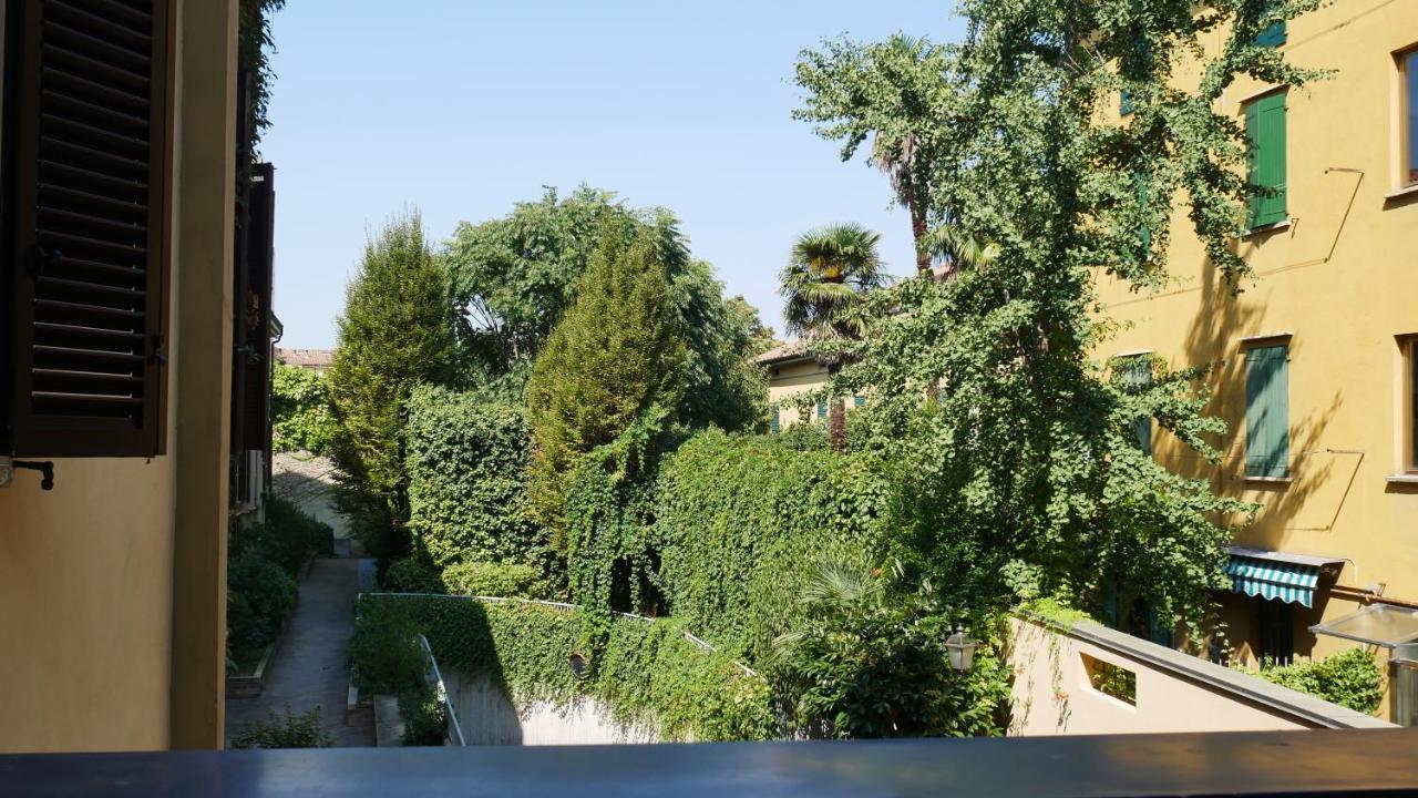 Bologna Welcome House エクステリア 写真