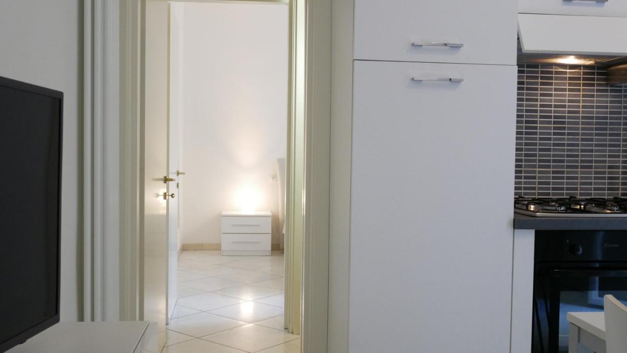 Bologna Welcome House エクステリア 写真
